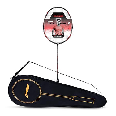 Li-Ning Tectonic 1S Badminton Racket