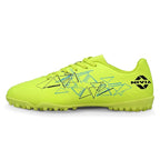 Nivia Carbonite 7.0 Football Turf Shoes