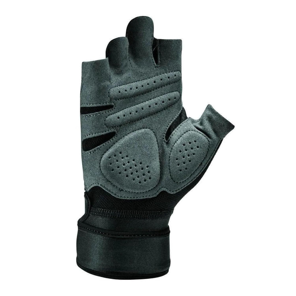 Nike Premium Gym Gloves