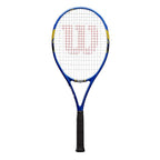 Wilson US Open 3 Tennis Racket