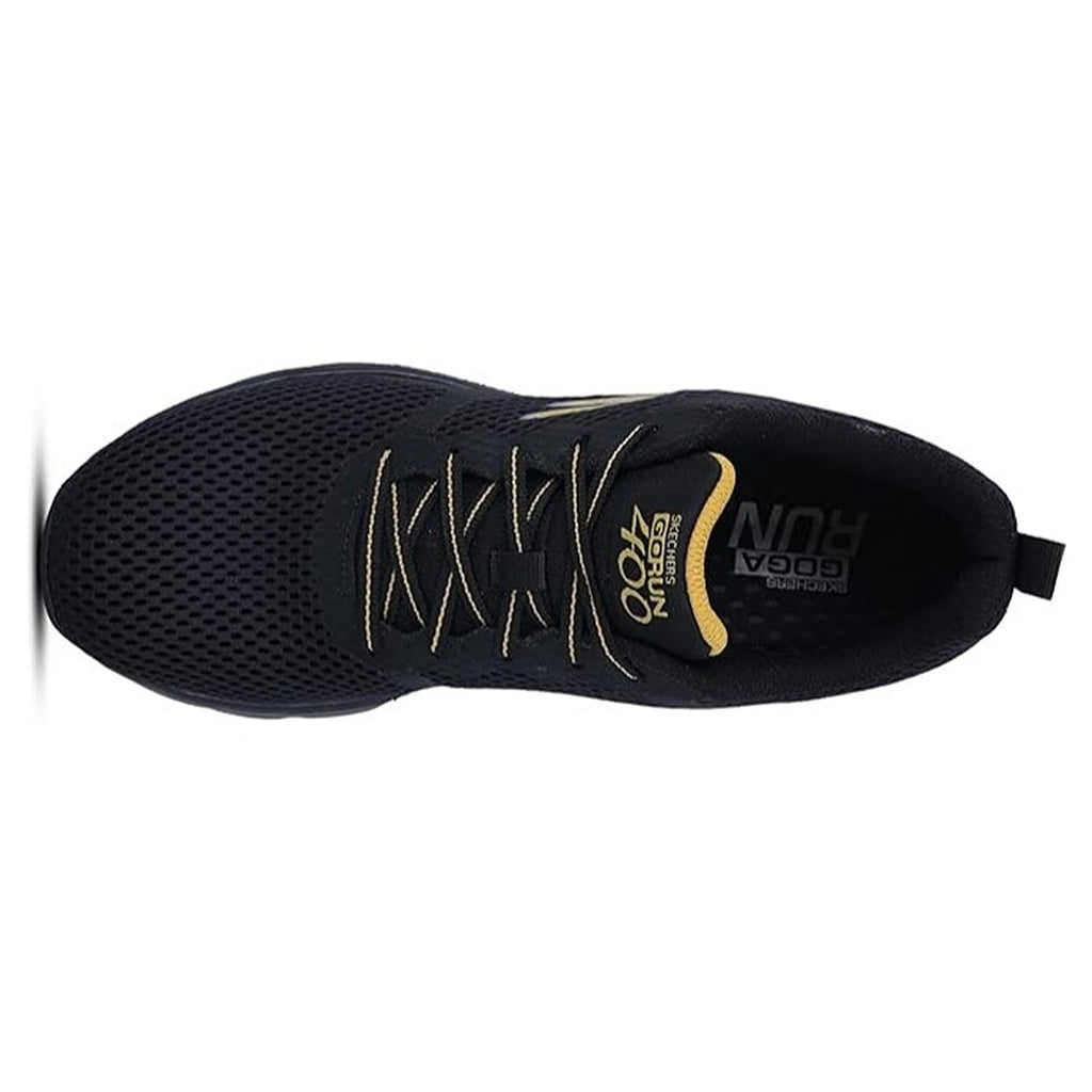 Skechers Go Run 400 Running Shoes