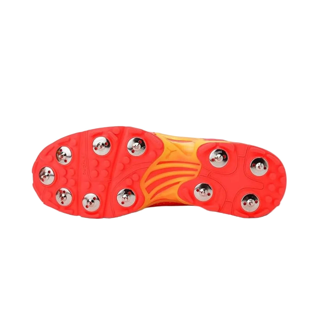 Puma Spike 19.2 Cricket Shoes