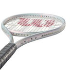 Wilson Shift 99L V1 Tennis Racquet (Unstrung)
