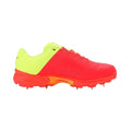 Puma Spike 19.2 Cricket Shoes