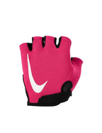 Nike Women's Essential Gym Gloves 2.0