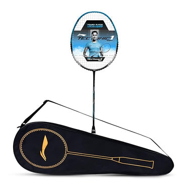 Li-Ning Tectonic 1S Badminton Racket