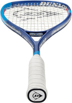 Dunlop D SR TristTorm Elite HQ Squash Racquet