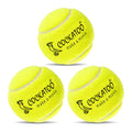 Cockatoo Light Cricket Rubber Tennis Balls