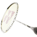 Yonex Astrox 99 Play Badminton Racket