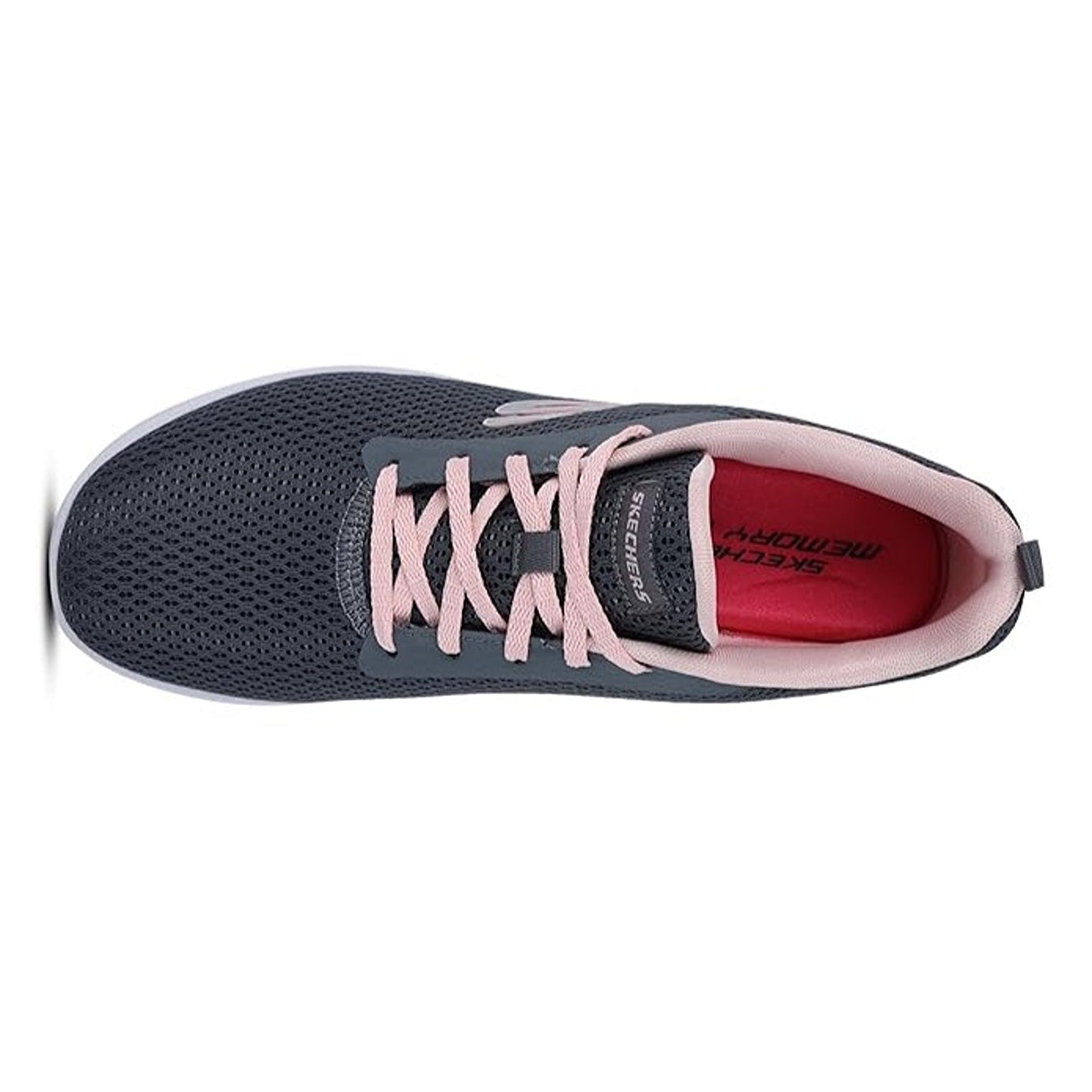 Skechers Summits Running Shoes