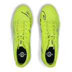 Nivia Carbonite 7.0 Football Turf Shoes