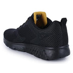 Skechers Go Run 400 Running Shoes