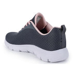 Skechers Summits Running Shoes