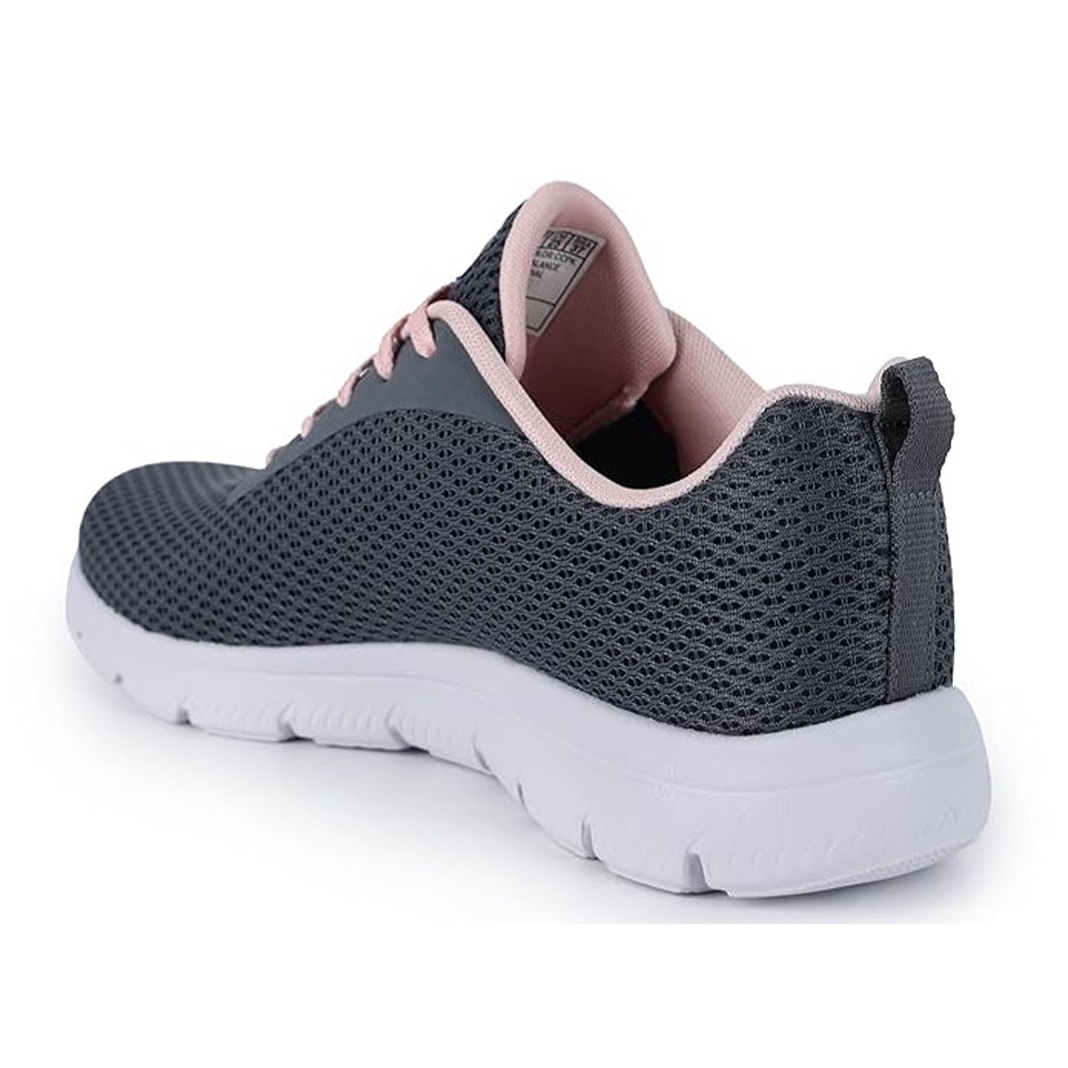 Skechers Summits Running Shoes
