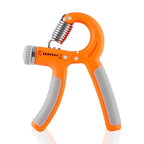Konex Exercise Handgrip