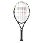 Wilson Hyper Hammer 5.3 Tennis Racquet