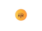 Stag Global 2 Star 40+ Plastic Table Tennis Ball