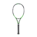 Dunlop DTF-SRX N 18 Revo CV 3.0 F Tour Tennis Racket