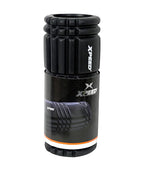 Xpeed Massage Roller 18 INCH