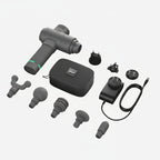 Hyperice Hypervolt - 2 Massager