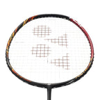 Yonex Astrox 99 Play Badminton Racket