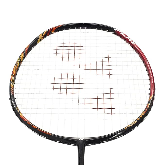 Yonex Astrox 99 Play Badminton Racket
