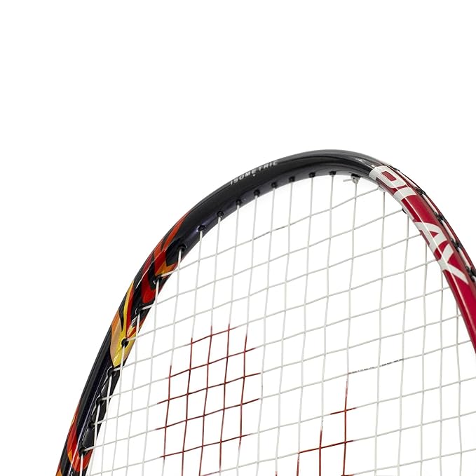 Yonex Astrox 99 Play Badminton Racket