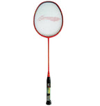 Li-Ning Super Series 99 Plus Badminton Racket