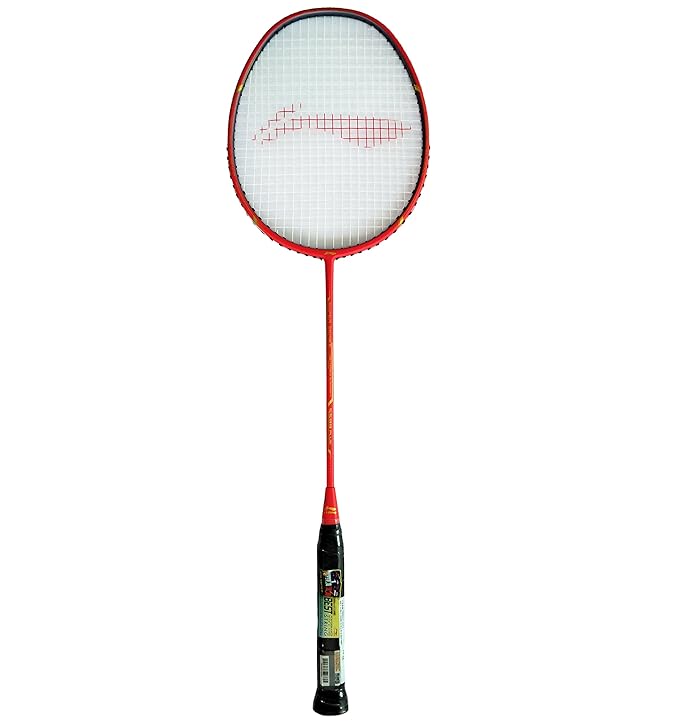 Li-Ning Super Series 99 Plus Badminton Racket