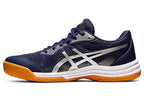 Asics Upcourt 5 Badminton/Squash Shoes
