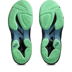 Asics Court Control FF4 Badminton Shoes