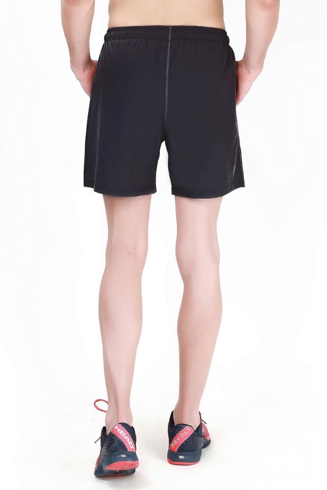 Head HPS Badminton Shorts