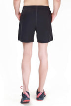 Head HPS Badminton Shorts