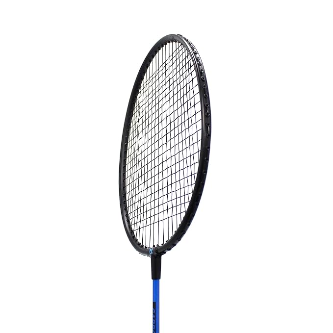 Konex Pro Champion Badminton Racket