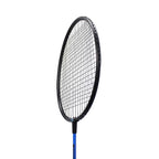 Konex Pro Champion Badminton Racket