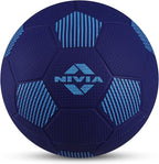 Nivia Home Play Mini Football (PVC)