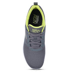 Skechers Go Run 400 Running Shoes