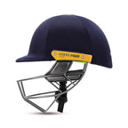 Steelbird Premium MS Grill Cricket Helmet