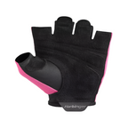 Harbinger Power 2.0 Weight Lifting Gloves