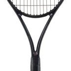 Head Speed MP Legend 2024 Tennis Racquet (Unstrung)