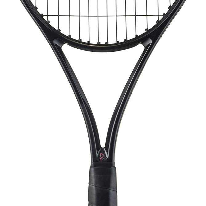 Head Speed MP Legend 2024 Tennis Racquet (Unstrung)