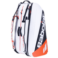 Babolat Pure Strike 4th Gen Tennis KitBag