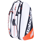 Babolat Pure Strike 4th Gen Tennis KitBag
