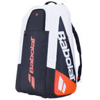 Babolat Pure Strike 4th Gen Tennis KitBag