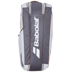 Babolat Pure Wimbledon Tennis Racquet Kitbag