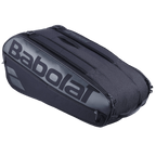 Babolat Court L 2nd Gen Tennis Kitbag