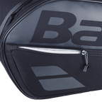 Babolat Court L 2nd Gen Tennis Kitbag