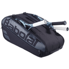 Babolat Court L 2nd Gen Tennis Kitbag