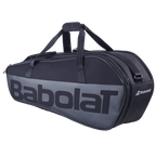 Babolat Court M Tennis Kitbag