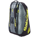 Babolat Pure Aero 10th Gen Tennis Kitbag